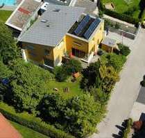 Haus zum Kaufen in Augsburg 1.195.000,00 € 240 m²