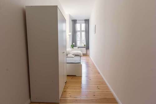 Foto - WG-Zimmer in Berlin 645,00 € 15 m²