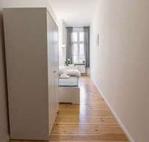 WG-Zimmer in Berlin 645,00 € 15 m²