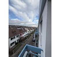 Wohnung zum Mieten in Stuttgart 750,00 € 28 m²