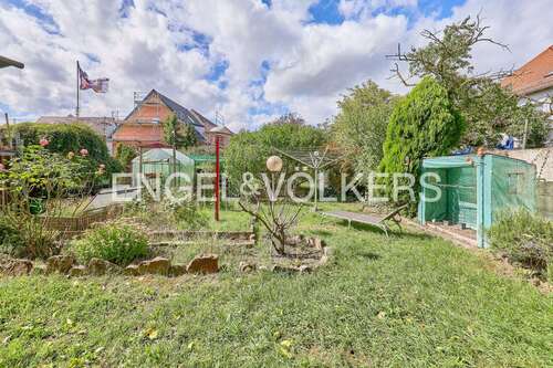 Foto - Haus zum Kaufen in Neuhofen 674.000,00 € 406 m²