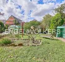 Haus zum Kaufen in Neuhofen 674.000,00 € 406 m²