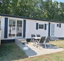 Haus zum Kaufen in Ummanz 79.900,00 € 40 m²