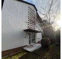 Haus zum Kaufen in Limburg 525.000,00 € 236 m²