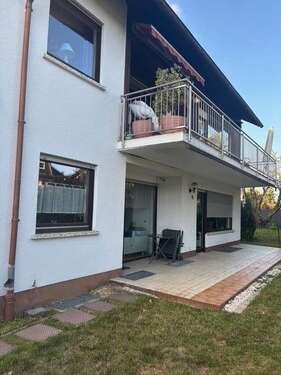 Foto - Haus zum Kaufen in Limburg 595.000,00 € 236 m²