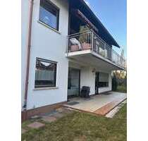 Haus zum Kaufen in Limburg 595.000,00 € 236 m²