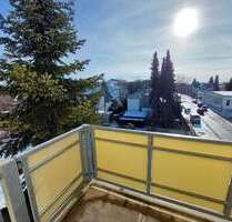 Wohnung zum Mieten in Limbach-Oberfrohna 319,00 € 54.9 m²