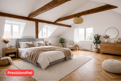 Foto - Wohnung zum Kaufen in Berlin 540.000,00 € 81 m²