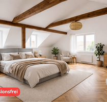 Wohnung zum Kaufen in Berlin 540.000,00 € 81 m²