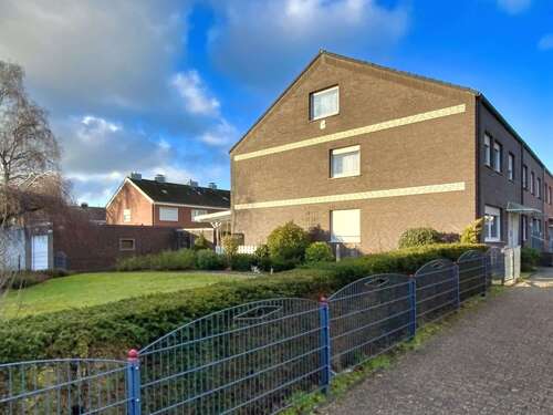 Foto - Haus zum Kaufen in Gescher 250.000,00 € 128 m²