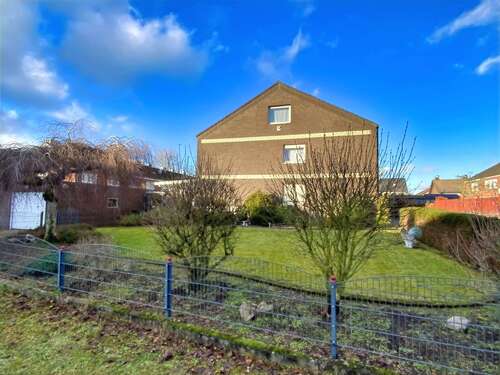 Foto - Haus zum Kaufen in Gescher 285.000,00 € 128 m²