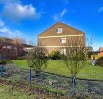 Haus zum Kaufen in Gescher 285.000,00 € 128 m²