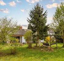 Haus zum Kaufen in Over 395.000,00 € 105 m²