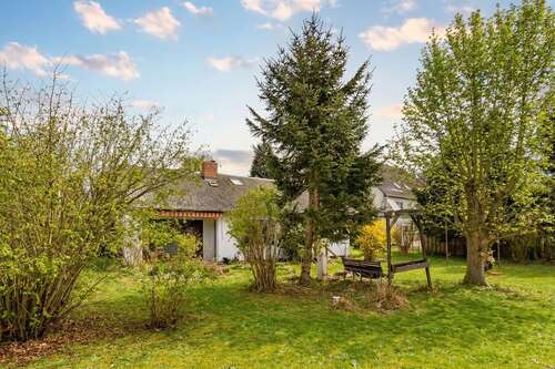 Foto - Haus zum Kaufen in Over 375.000,00 € 105 m²