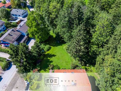 Foto - Haus zum Kaufen in Miesbach 2.249.000,00 € 231.8 m²