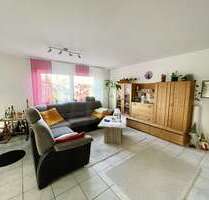 Wohnung zum Kaufen in Rottweil 199.000,00 € 99.64 m²