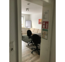 Büro in Georgsmarienhütte 380,00 € 29 m²