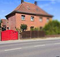 Haus zum Kaufen in Selm Bork 290.000,00 € 135 m² - Selm / Bork