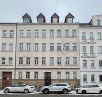 Wohnung zum Kaufen in Leipzig 140.000,00 € 64.12 m²
