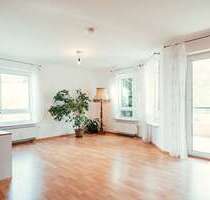 Wohnung zum Kaufen in Tamm 264.999,00 € 58 m²