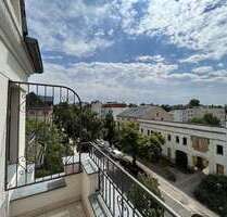 Wohnung zum Kaufen in Chemnitz 145.000,00 € 81 m²