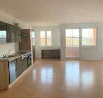 Wohnung zum Kaufen in Großenhain 125.000,00 € 70.24 m²