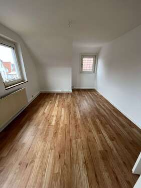 Foto - Wohnung zum Mieten in Nürtingen 780,00 € 60 m²