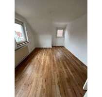 Wohnung zum Mieten in Nürtingen 780,00 € 60 m²