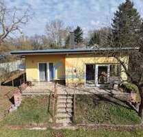 Haus zum Kaufen in Zossen 280.000,00 € 84.8 m²