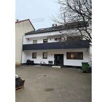 Wohnung zum Mieten in Ladenburg 850,00 € 50 m²