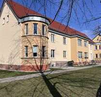 Wohnung zum Mieten in Dessau-Roßlau 500,00 € 65.57 m²