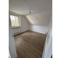 Wohnung zum Mieten in Eckernförde 329,00 € 31.41 m²