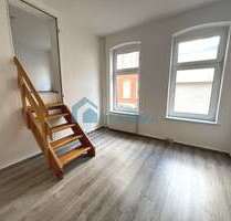 Wohnung zum Mieten in Schwerin 860,00 € 78 m²