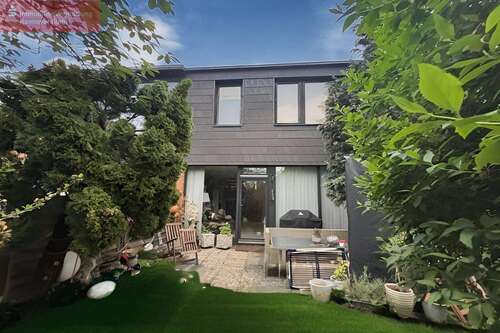Foto - Haus zum Kaufen in Garbsen 297.500,00 € 107.65 m²