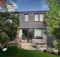 Haus zum Kaufen in Garbsen 297.500,00 € 107.65 m²