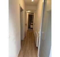 Wohnung zum Mieten in Stuttgart 990,00 € 43 m²