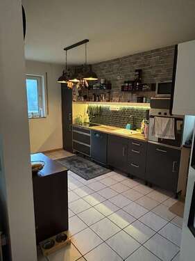 Foto - Wohnung zum Mieten in Bottrop 450,00 € 70 m²