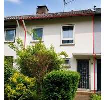 Haus zum Kaufen in Köln 360.000,00 € 94 m²