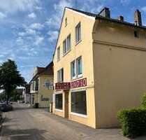 Einzelhandel in Oldenburg 700,00 € 65 m²