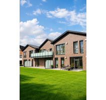Wohnung zum Kaufen in Buxtehude 586.000,00 € 119.46 m²