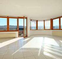 Wohnung zum Kaufen in Nürtingen 320.000,00 € 95.4 m²