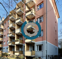 Wohnung zum Kaufen in Berlin 275.000,00 € 68.14 m²