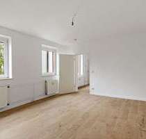 Wohnung zum Mieten in Halle 390,00 € 48 m²