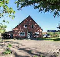 Haus zum Kaufen in Farven 199.000,00 € 167.29 m²