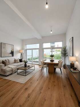 Foto - Haus zum Mieten in Telgte 2.150,00 € 224.21 m²