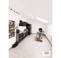 Wohnung zum Mieten in Helmstedt 990,00 € 119 m²
