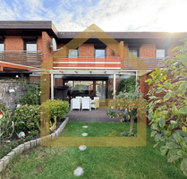Haus zum Kaufen in Henstedt-Ulzburg 359.000,00 € 103 m²
