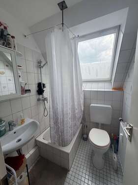 Foto - Wohnung zum Mieten in Gelsenkirchen 370,00 € 48.69 m²