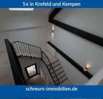 Wohnung zum Mieten in Krefeld 1.050,00 € 79 m²
