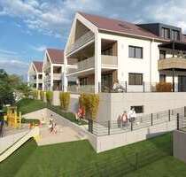 Wohnung zum Kaufen in Pfronten-Weißbach 629.000,00 € 89.95 m²